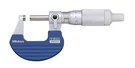 Mitutoyo 102-707 Ratchet Thimble Micrometer M32725 Measurement Japan. Fixed Price $116.16.