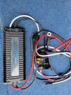 Powerhouse Lithium 12V Run & Gun Dc To Charger With 60A Breaker. Fixed Price $170.00.