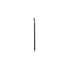 Mayhew Steel 32017 Pneumatic Scraper, 2" Blade Width, 24" Overall Length,. Fixed Price $50.57.