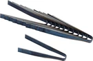Allstar Performance ALL10794 Round 5 Blades 32IN. Fixed Price $38.10.