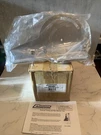 Proform 66482 Tube & Pipe Notching Tool (read). Fixed Price $49.00.