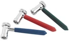 Bikemaster 151643 Valve Clearance Adjustment Tool. Fixed Price $51.11.