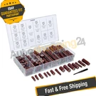 Allstar Performance ALL11052 Port And Polishing Kit. Fixed Price $90.12.