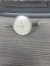 Interapid Dial Indicator 312B-3- .0001" Increment W/ 1.5" Diameter Face. Fixed Price $209.99.