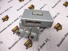 Nissan Transtron Central Unit 2049D301 6Y100011S. Fixed Price $104.44.
