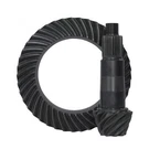 Yukon Gear Yg D44JL-456R Differential Ring And Pinion For 18-19 Jeep Wrangler. Fixed Price $179.99.