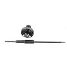 Devilbiss Tekna Fluid Tip And Needle Set, 1.3 Mm For 703489 Spray Gun. Fixed Price $264.60.