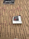 Craftsman Tape Measure 39453 20' 3/4" Blade. Fixed Price $8.00.