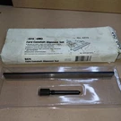 Ford Camshaft Alignment Tools Spx Otc No. 6474. Fixed Price $15.00.