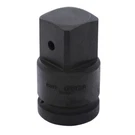 Urrea 15007 Adapter 1FX1-1/2M Impact. Fixed Price $126.14.