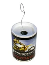 Progressive Stainless Steel Safety Wire Lb. Can Of .025" (SW-361). Fixed Price $49.54.