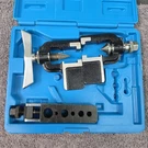Imperial Eastman Chicago Tubing Tool Kit 402FA (400F Flaring & 401FA Yoke). Fixed Price $495.00.