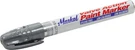 Allstar Performance ALL12050 Paint Marker Aluminum. Fixed Price $6.99.