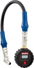 Quickcar QRP56-070 Tire Pressure Gauge Digital In. Face 0-100 Psi 1/2 Lb. Fixed Price $69.95.