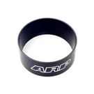 Arp 4.020 Tapered Ring Compressor. Fixed Price $81.70.