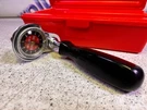Snap-on TQS050A Follow Up Torque Drive. Fixed Price $109.32.