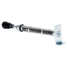 2015-2016 Harley-davidson Fld Dyna Switchback Motion Pro Belt Tension Gauge. Fixed Price $31.48.