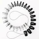 Nut And Bolt Thread Checker Inch & Metric Gauge Size. Fixed Price $13.29.