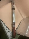 Snap-on TQR250E Torque Wrench 40-250 Ft Lb Flex Head. Fixed Price $169.99.