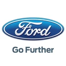 Genuine Ford Valve Exhaust Gas Recirculat LB5Z-9D475-D. Fixed Price $134.40.