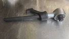 K-tool 72190 Torque Multiplier, Converts Low Into High. Fixed Price $185.00.