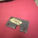 Miller Tool 9704 Engine Cradle Adapter. Fixed Price $12.95.