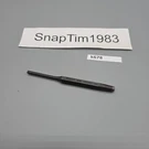 Snap-on Tools 3/16'' Pin Punch PPC106A Usa. Fixed Price $14.99.