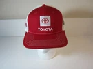 Trd 2021 Nascar Xfinity Series Playoff Contender Hat Snap Back Strap. Fixed Price $14.99.