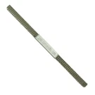 General 177-8 Thread Repair File, Usa. Fixed Price $25.95.
