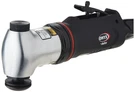 Air Windshield Remover Tool Astro Pneumatic Windko Onyx 3PC Blade Set (80. Fixed Price $121.84.