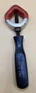Snap On PPC-5 Usa Punch & Chisel Holder With Black Hard Handle. Fixed Price $31.38.