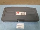 Lisle 65000 Deep Hole Aluminum Head M14 X 1.25 Spark Plug Repair Kit P18. Fixed Price $59.99.