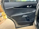 Anti-lock Brake Part Actuator And Pump Assembly Fwd Fits 19-20 Sorento 104527376. Fixed Price $113.90.