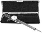 Performance Tool W80151 - 6 Inch (150MM) Stainless Steel. Fixed Price $52.53.