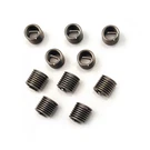 Cta 25109 Manufacturing Pro Thread Inserts Mtc M10-1.50. Fixed Price $20.07.