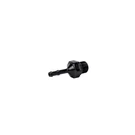 Fleece Performance Universal 4AN To 3/32IN Id Hose Barb FPE-AN4-332B. Fixed Price $42.28.