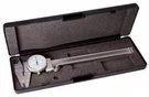 6" Stainless Steel Dial Caliper Mic Slide Tool Kit. Fixed Price $61.59.