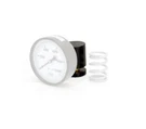 Comp Cams Engine Valve Spring Checker - Drill Press Flange For Miniature. Fixed Price $84.79.