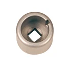 Proform 66899 Engine Crankshaft Turning Socket Tool. Fixed Price $28.59.