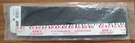 New Sealed Power SPGR-1 Plastigage Clearance Indicator Kit. Fixed Price $19.99.