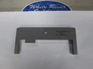 Oem Yamaha YB-34468-1A Reverse Gear Shim Gauge. Fixed Price $37.46.