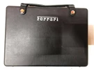 Ferrari 430, Coupe, Spider, Tool Bag Kit, S/e 220496. Fixed Price $2483.95.