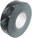 Allstar 14272 Air Box Tape 2IN 180FT Black. Fixed Price $39.09.