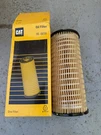 Caterpillar 1R 0659 Oil Filter New In Box. Fixed Price $15.00.