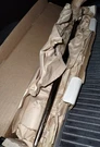 Otc 7164 Rolling Head Pry Bar Made Usa. Fixed Price $21.75.
