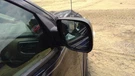 Passenger Side View Mirror Power Pedestal Fits 17-19 Titan 1081686. Fixed Price $475.00.