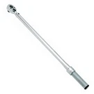 Torque Wrench Metal Handle 20-150 Ft.lbs. 1/2"DR Adj By 1FT-LB Cdi 1503MFRMH. Fixed Price $178.33.