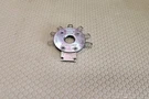 Blue Point GA461B Metric Spark Plug Gap Tool -. Fixed Price $5.00.