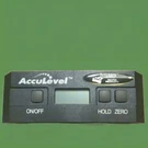 Longacre Acculevel Basic Digital. Fixed Price $35.73.