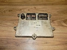Ecm 3684275 Engine Control Unit Cummins Isx CM871 CM2150 Ecu Computer Module Oem. Fixed Price $625.50.